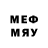 МЕТАДОН methadone Anthony Li