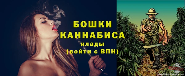 2c-b Абинск